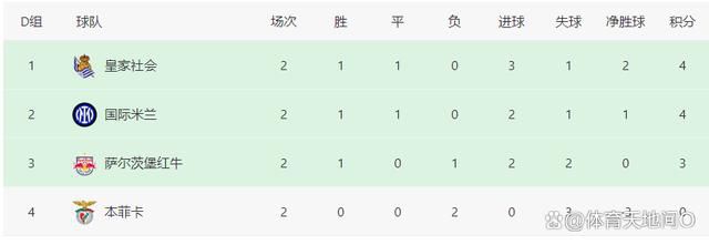 亚洲视频在线精品
